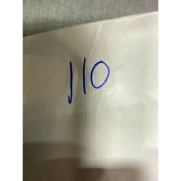 Mickey 1928 Disney Shirt Adult XL Blue Short Sleeve Pullover Tee‎ Mens. - Picture 9 of 9